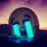 Дима Антропов | 