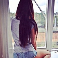 Юлия Евгеньевна | Витебск