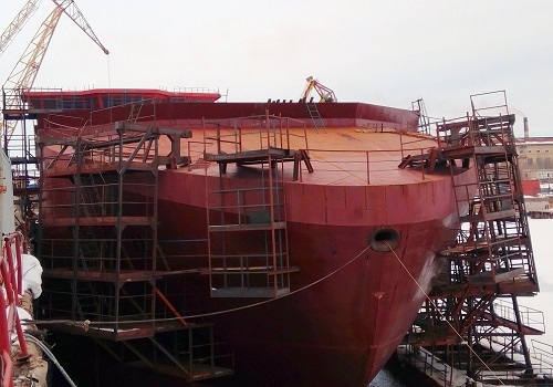 паром эстония катастрофа. строительство паром. строительство паромов. строительство паром. амурский судостроительный завод комсомольск-на-амуре судна.