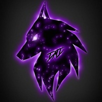 Влад Николаенко |