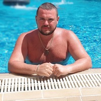 Артем Чебукин