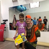 Анна Бокова | Армавир