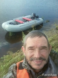 Александр Симонов