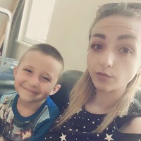 Елена Морозова