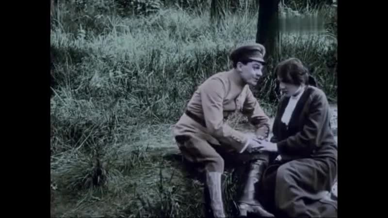maudite soit la guerre,
