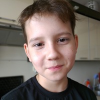 Булат Закиров