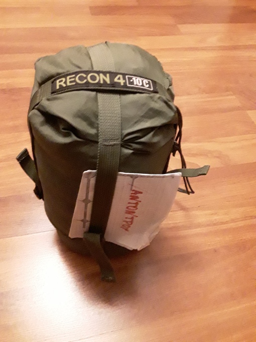 Фотография лота