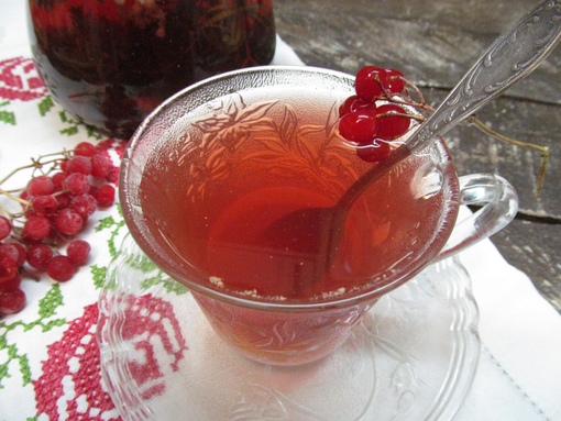 чай с черная смородина розмарин. чай ягодный пунш. фруктово-ягодный чай. морс «брусника». клюква болотная морс.