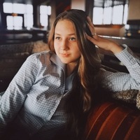 Ирина Добровольская