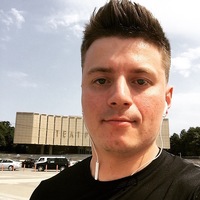 Геннадий Кулаков