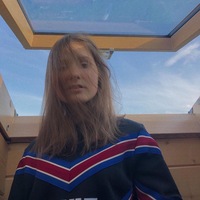 Оля Афанасьева |