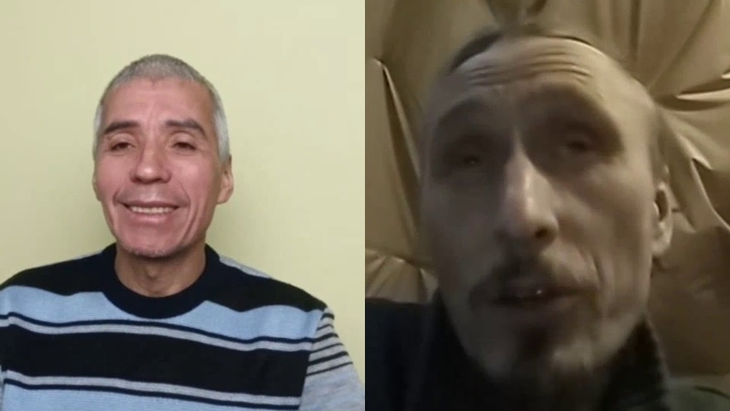 Создание и Представительства ЦентРА