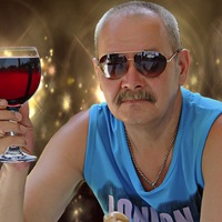 Валерий Вшивцев