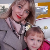 Татьяна Ртищева | 