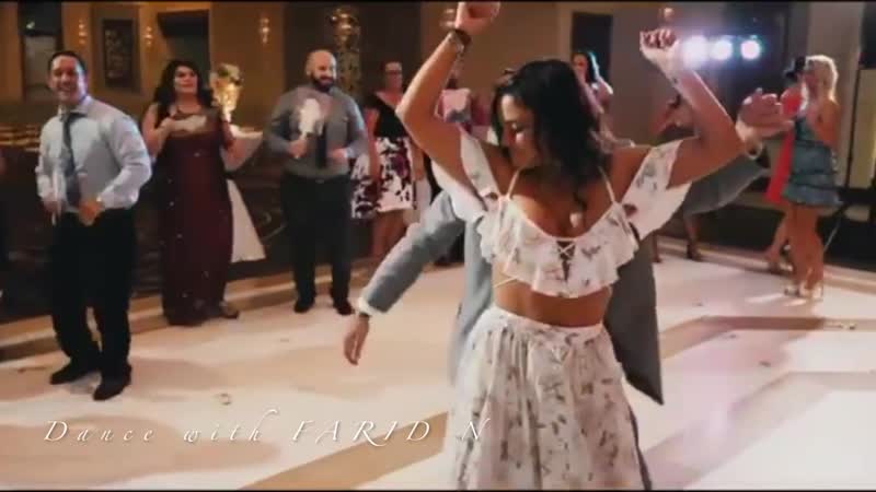 Jade Chynoweth and Cj Salvador wedding