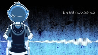 UTAU CoverCoward's WaltzKikyuune Aiko+UST