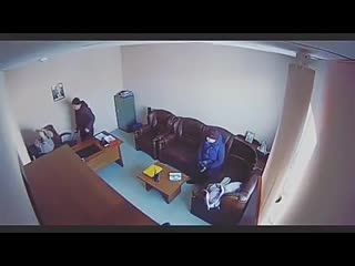 Работаю коллекторы