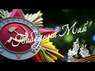 Дмитрий Дмитриев 