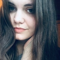 Юлия Никифорова