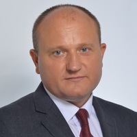 Юрий Быков | Краснодар
