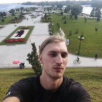 Лев Еловский