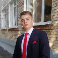 Алексей Гресь