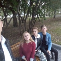 Валерий Кузнецов