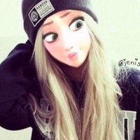 Олеся Лукина | Медвежьегорск