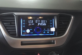 Магнитола solaris 2. Teyes hyundai solaris 2. Снятие магнитолы solaris 2. Гу солярис 2017. Магнитола solaris 2.