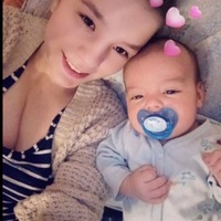 Ксения Сурина |