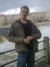 Владимир Отс фотография #46 (источник - https://vk.com/id664928)