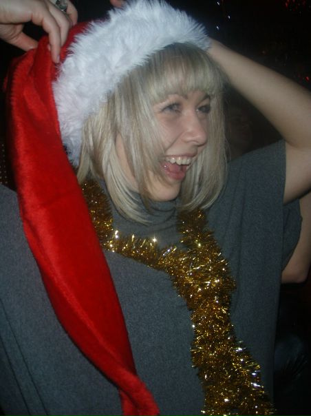 №69, Анна Завальницкая, Винница №69, Анна Завальницкая, Винница