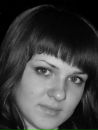 №15 Екатерина Ивлева 30.06.1994: профиль, фото, статус - ВКонтакте