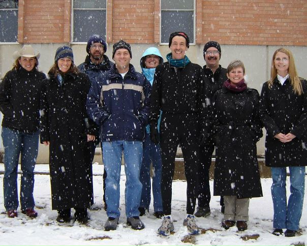 Abduh Romance фото профиля #2