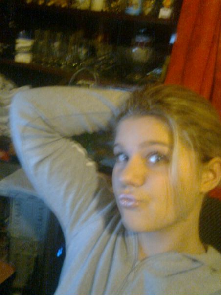 №36, Викуля Ангелок, Калининград №36, Викуля Ангелок, Калининград