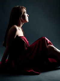 №110, Екатерина Алексеева, 13.7, Санкт-Петербург №110, Екатерина Алексеева, 13.7, Санкт-Петербург