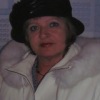 Аватар: Ирина Чернышева