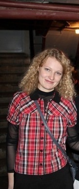 №51, Елена Ишина, Ростов-на-Дону №51, Елена Ишина, Ростов-на-Дону