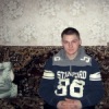 Аватар: Саня Коноз