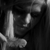 Аватар: Елена Белоус