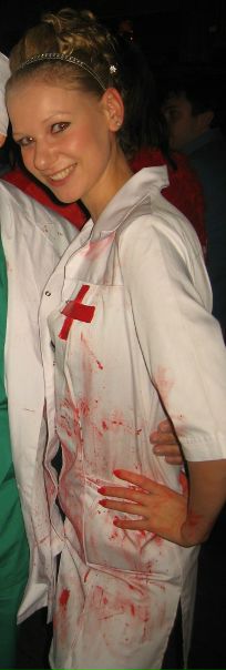 №48, Irina Gridneva №48, Irina Gridneva