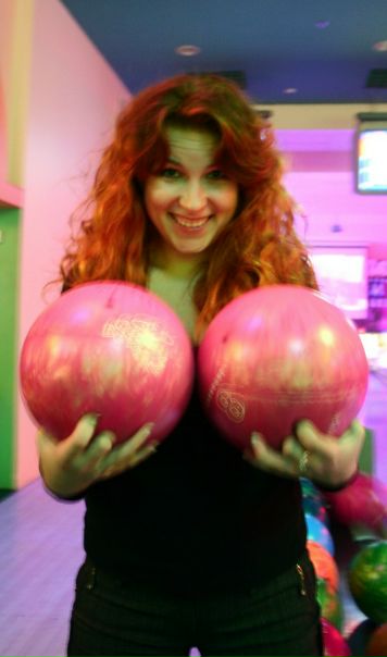 №156, Олена Овсеєнко, 37 лет, Киев №156, Олена Овсеєнко, 37 лет, Киев