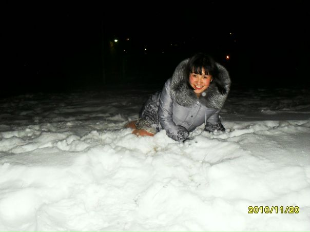 №3, Сатыбалдиева, 34 года, Барнаул №3, Сатыбалдиева, 34 года, Барнаул