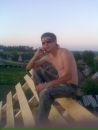 Фотография Александр Павлов