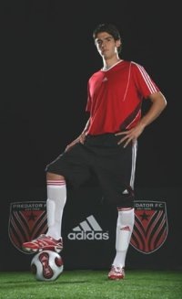 №7, Радик Сафиуллин №7, Радик Сафиуллин