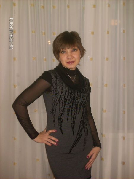 №4, Галия Мирхайдарова(хисматуллина) №4, Галия Мирхайдарова(хисматуллина)