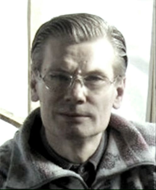 Вячеслав Киселев, 45 years old, Russian Federation, Moscow, would like to meet a