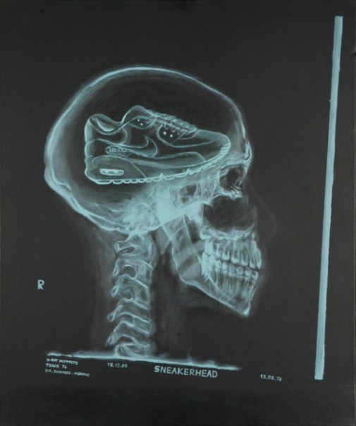 №15, Paulo Maldini №15, Paulo Maldini