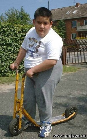 №80, Леонид Немченко, 37 лет, Кременчуг №80, Леонид Немченко, 37 лет, Кременчуг