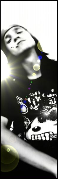 №175, Ваня Холиков, Энгельс №175, Ваня Холиков, Энгельс